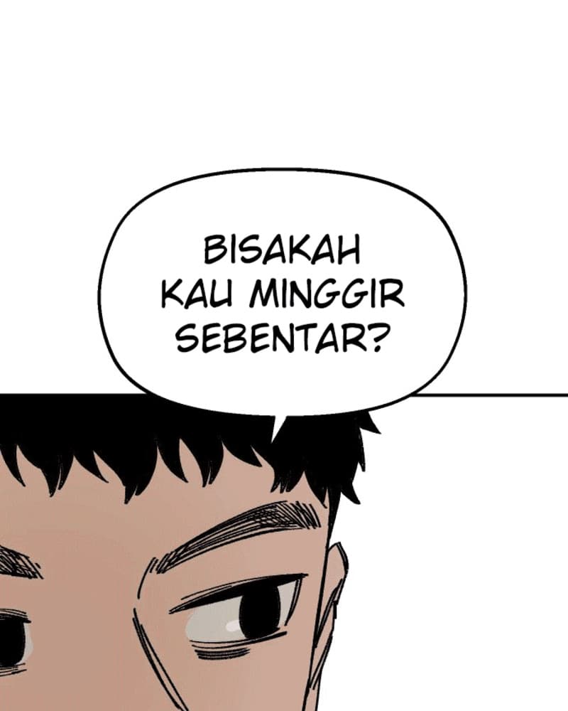 Halaman 177
