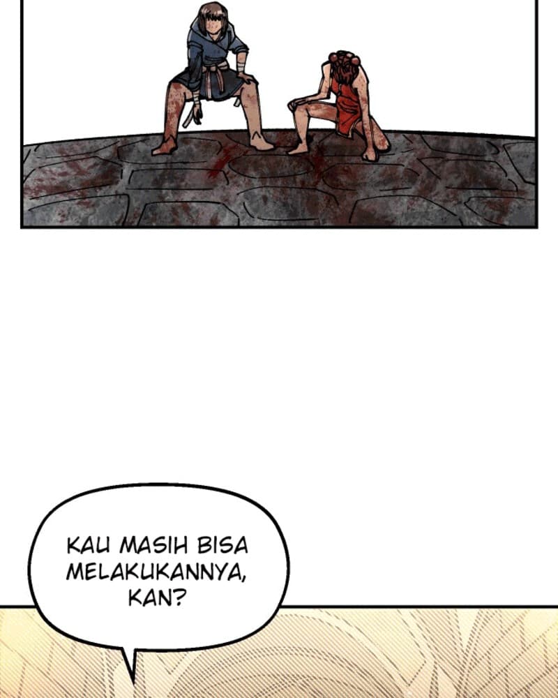 Halaman 103