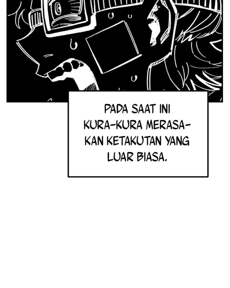Halaman 109