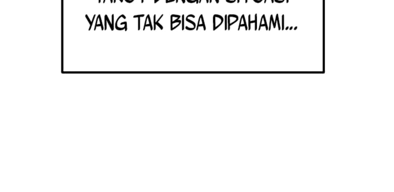 Halaman 111