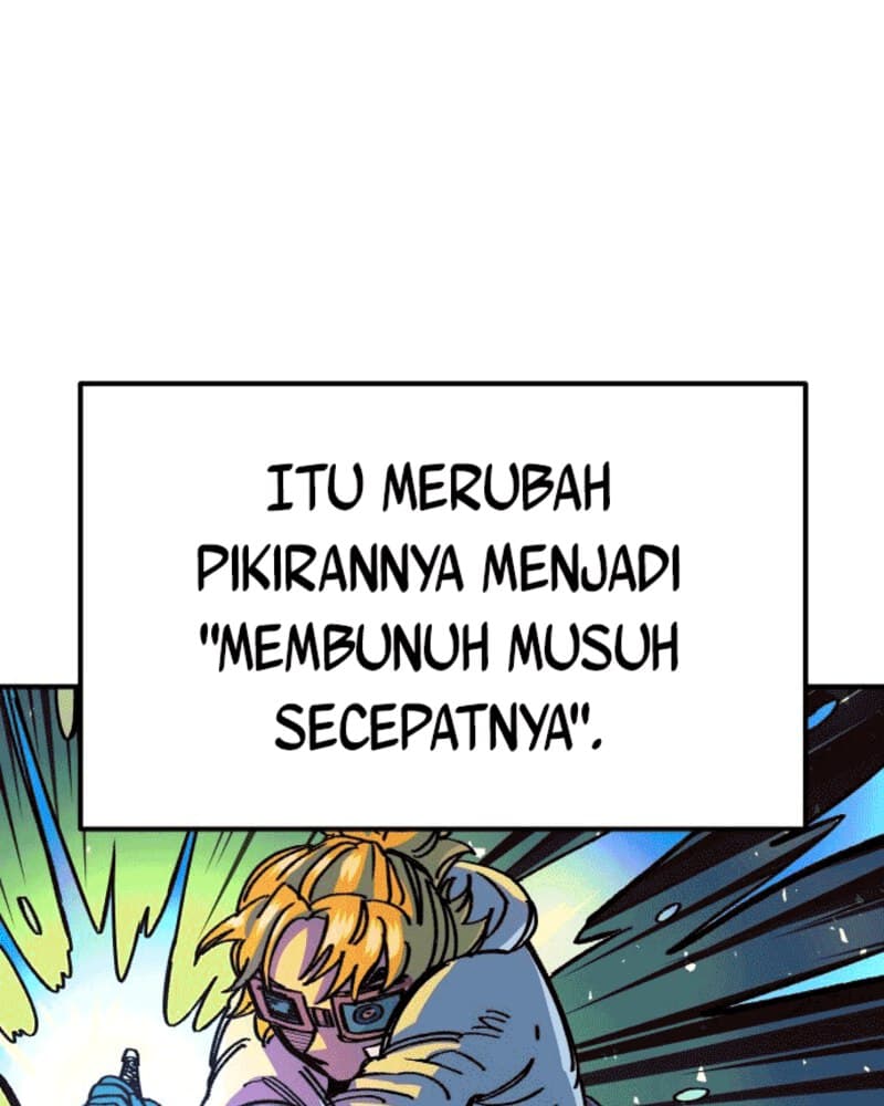 Halaman 112