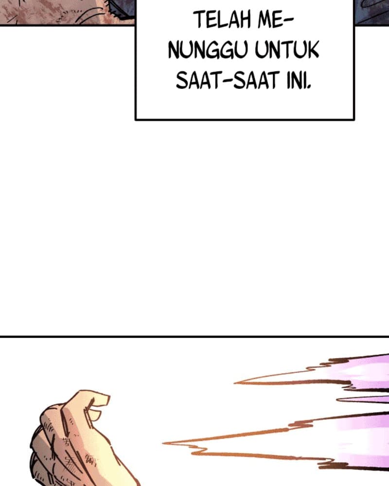 Halaman 117