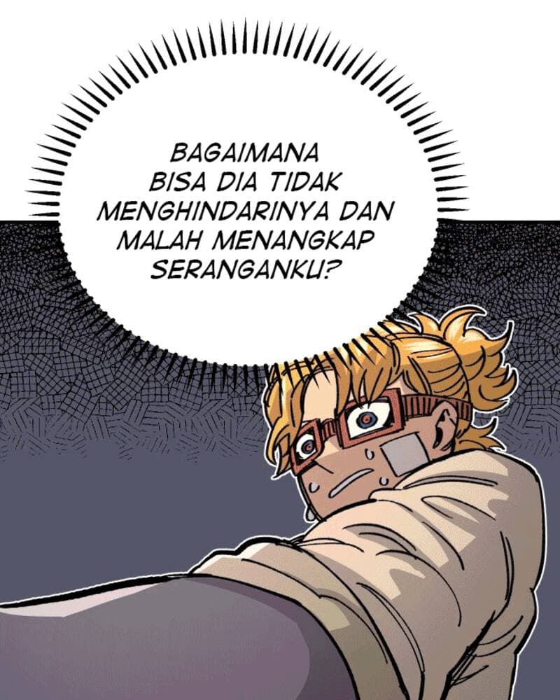 Halaman 123