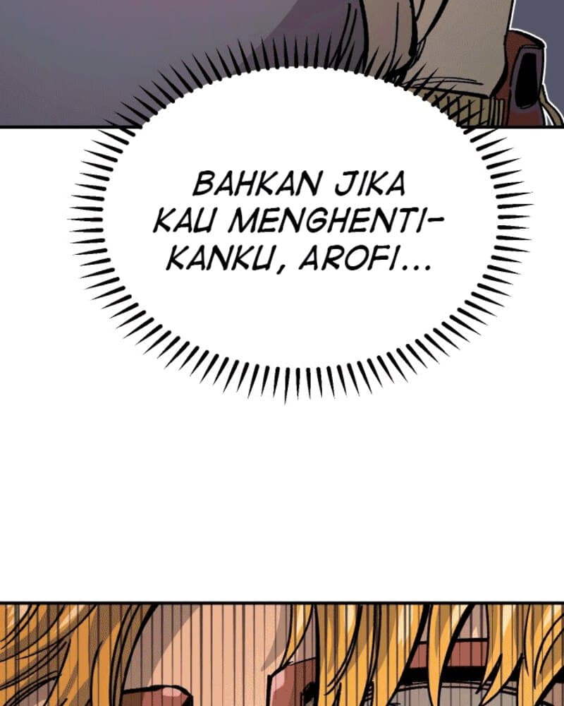 Halaman 124