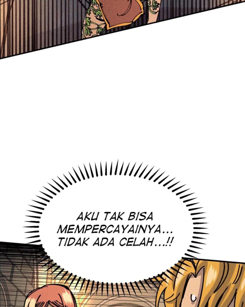 Halaman 128
