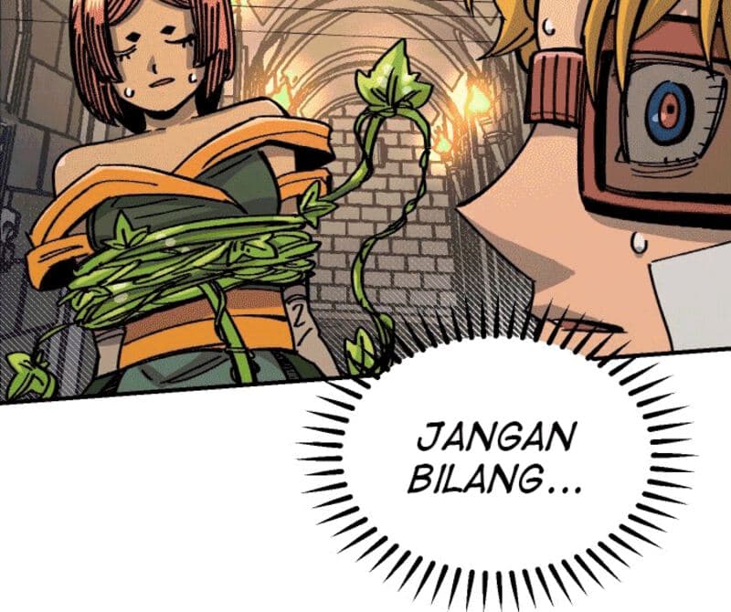 Halaman 129