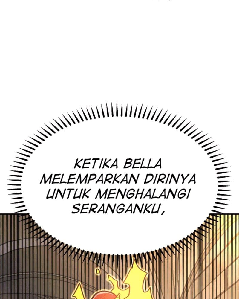 Halaman 130
