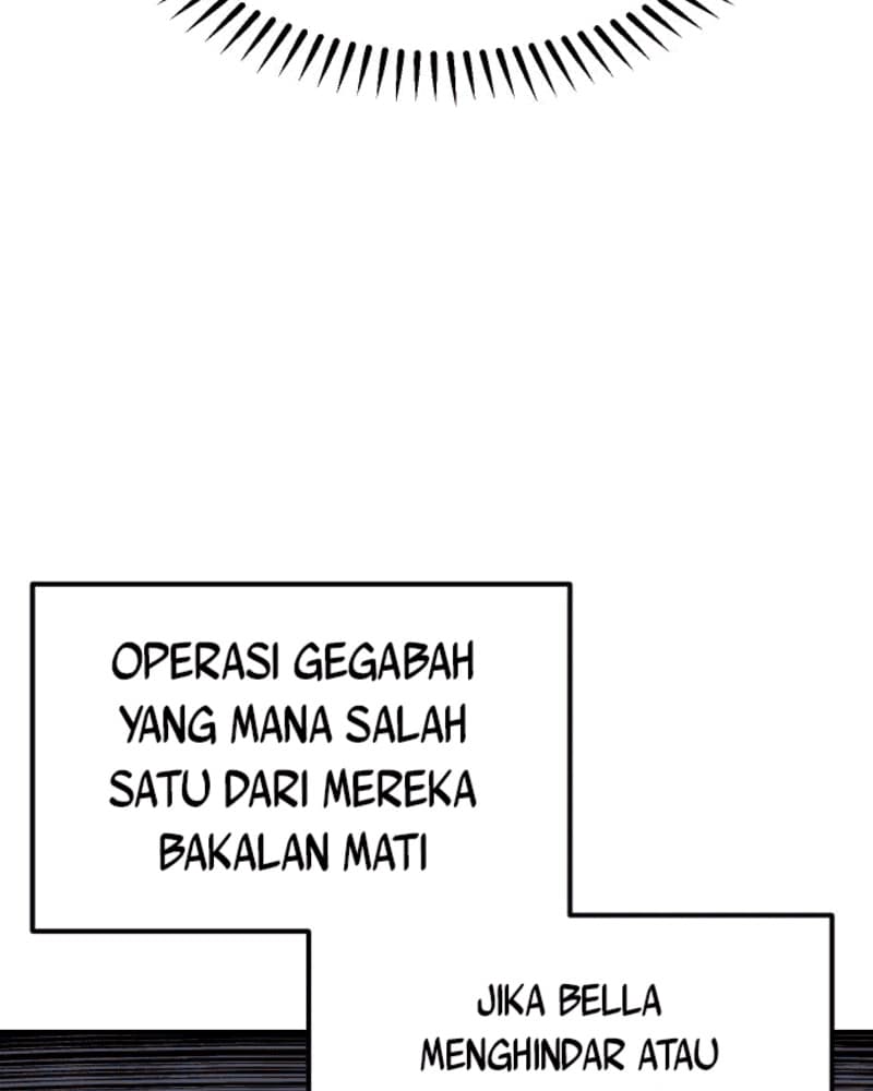 Halaman 132