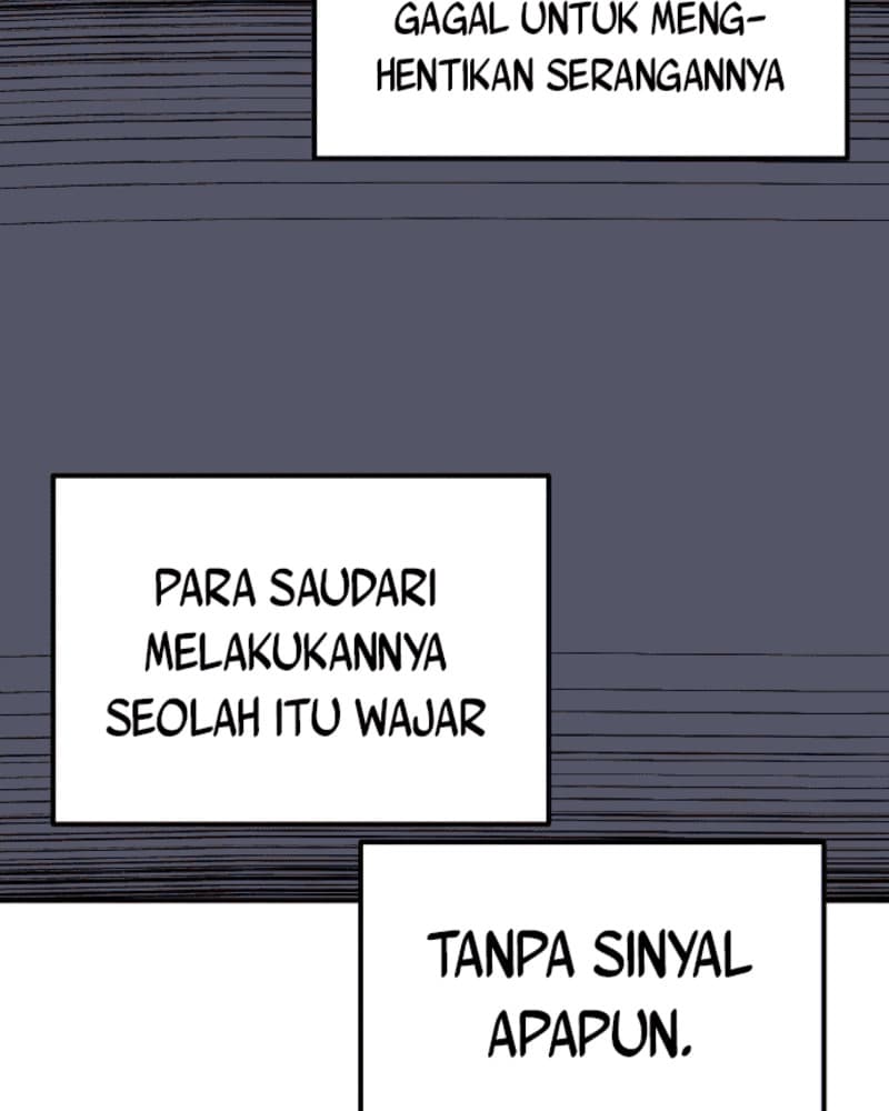 Halaman 133
