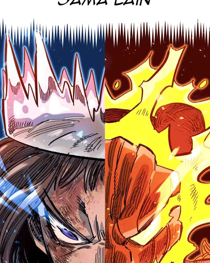 Halaman 135