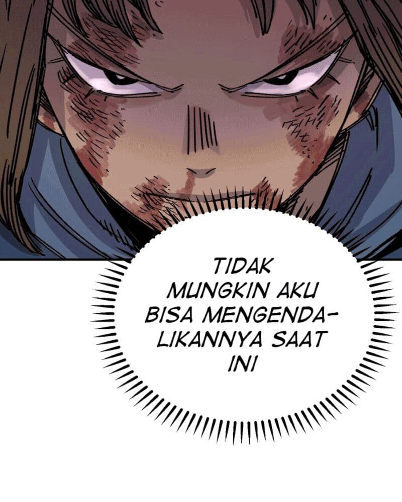 Halaman 52