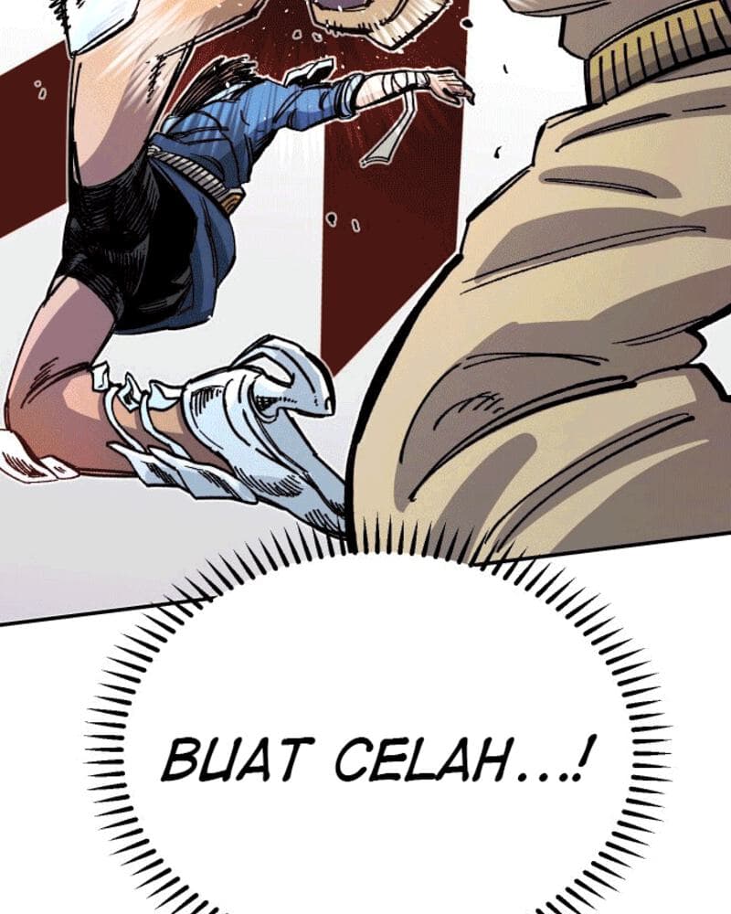 Halaman 66