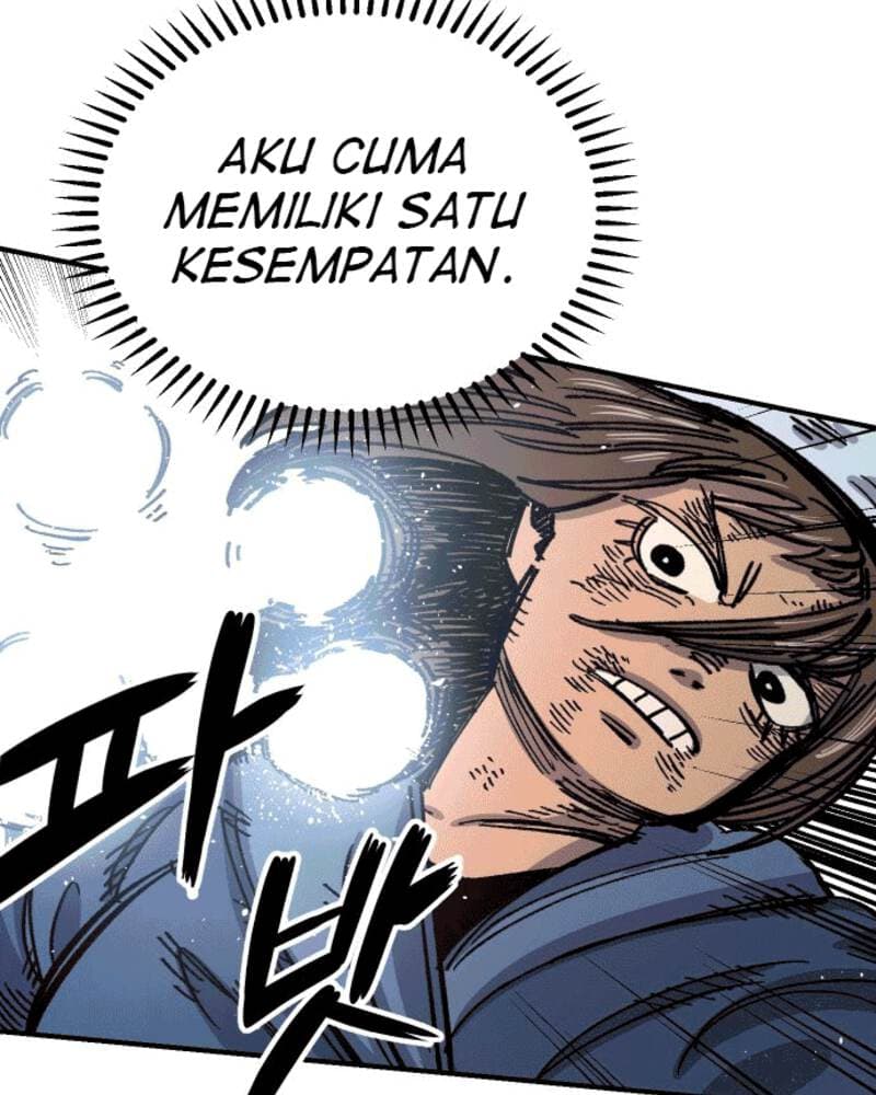 Halaman 63