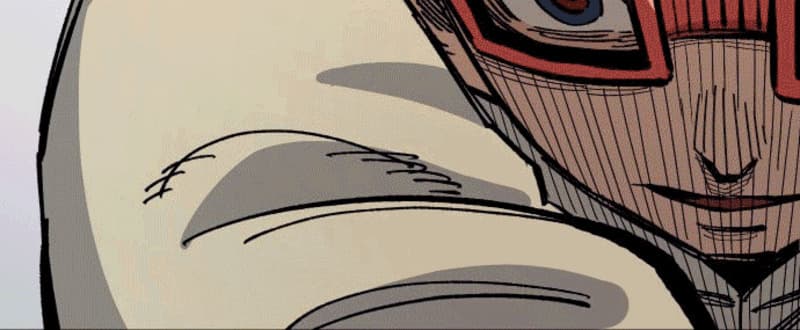 Halaman 74