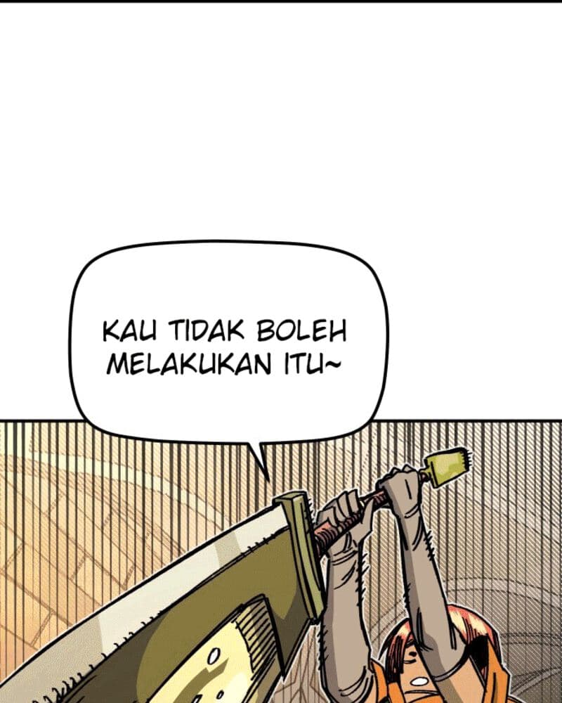 Halaman 75