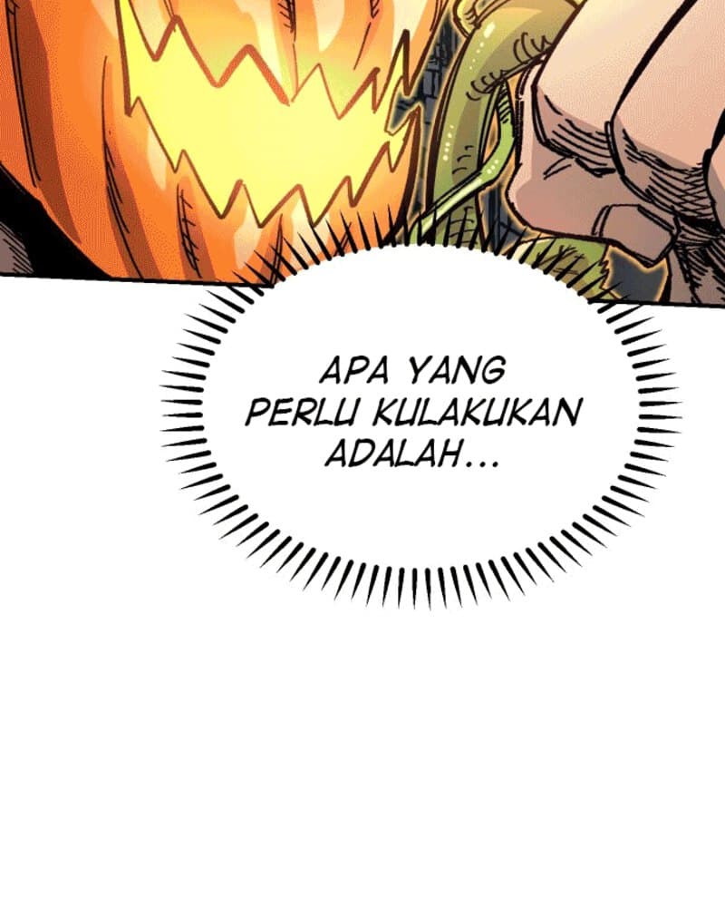 Halaman 85