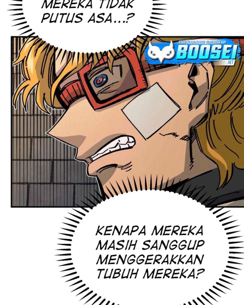 Halaman 88