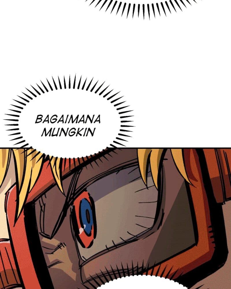 Halaman 89