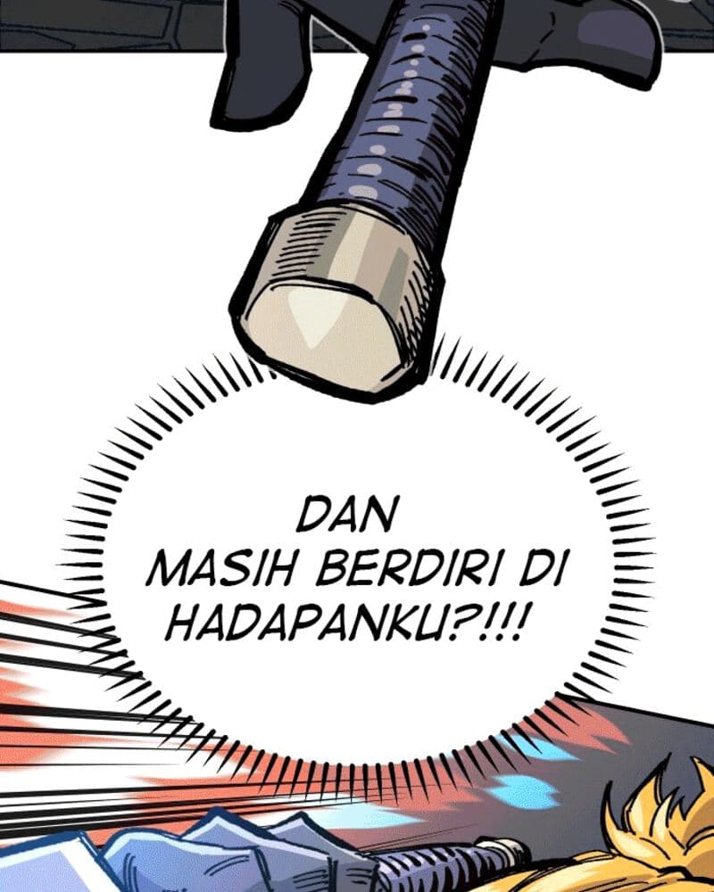 Halaman 92