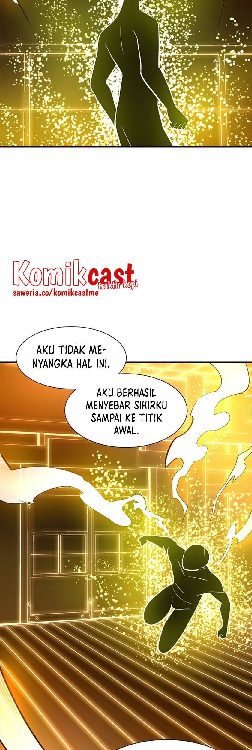 Halaman 54