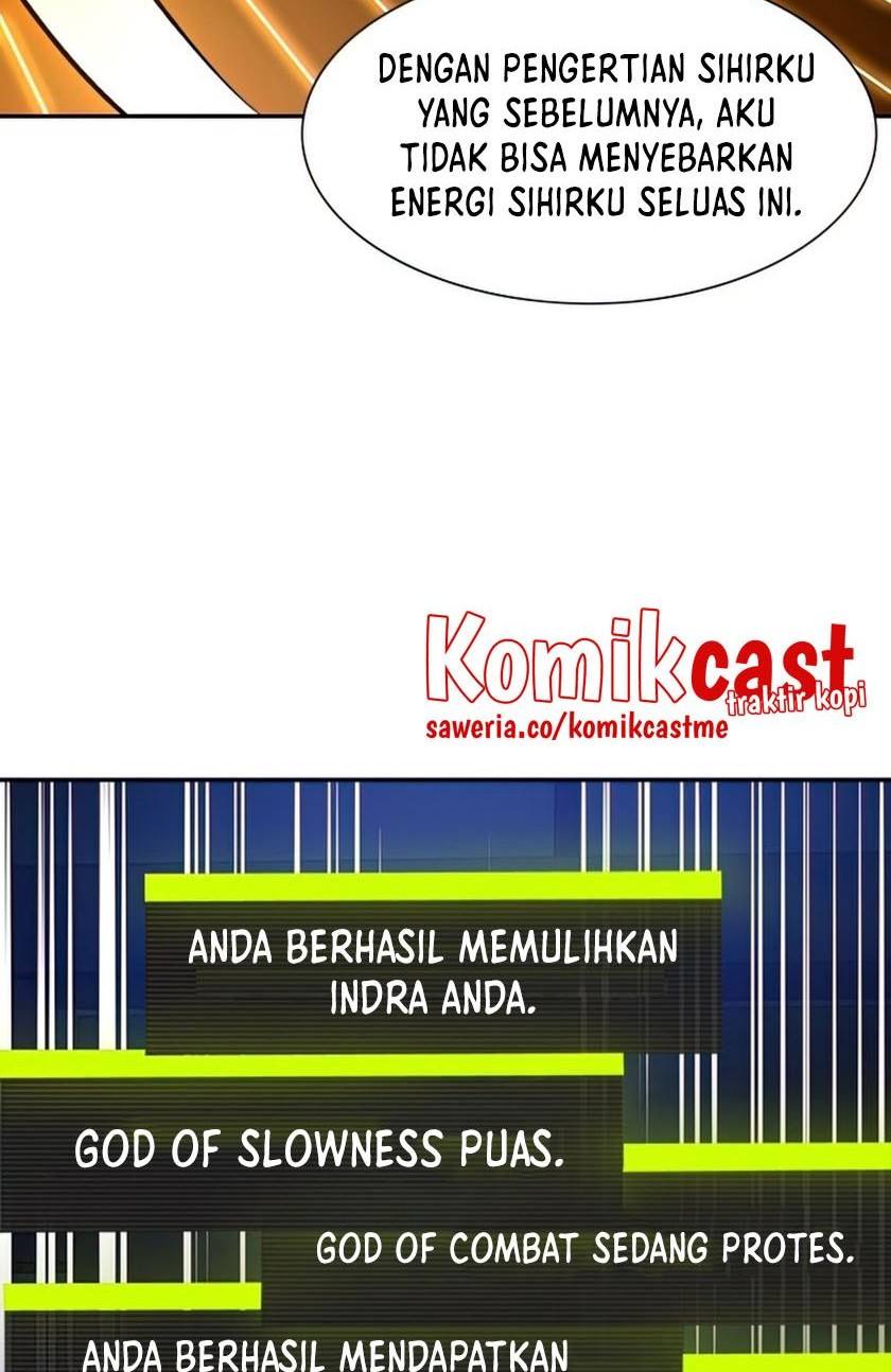 Halaman 55