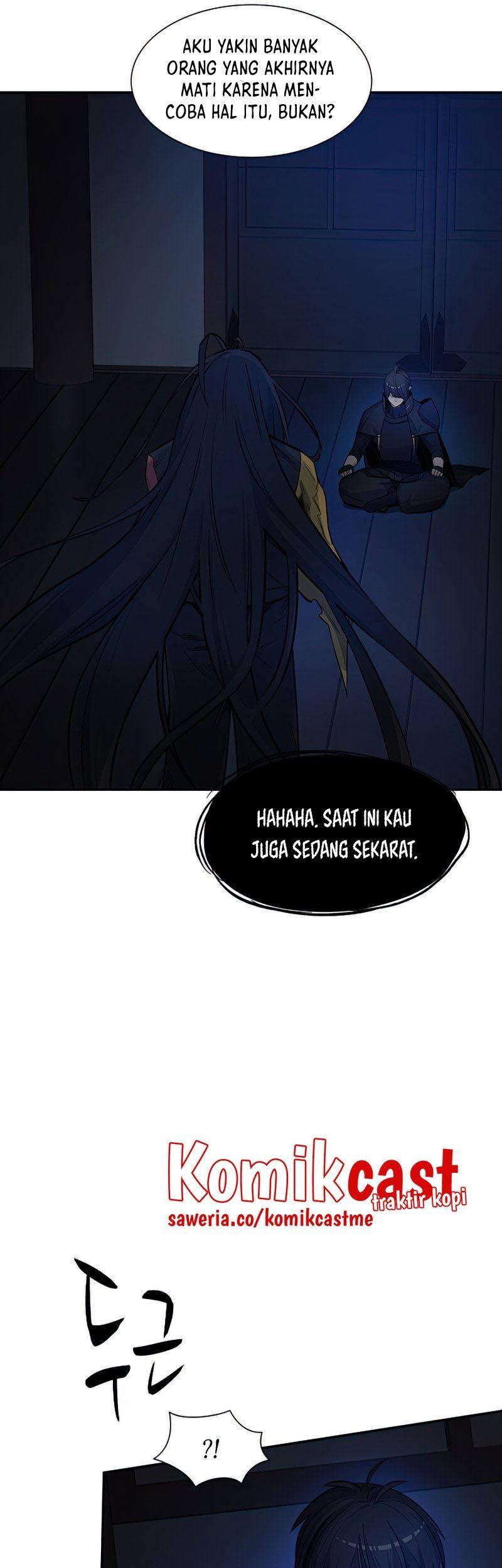 Halaman 66