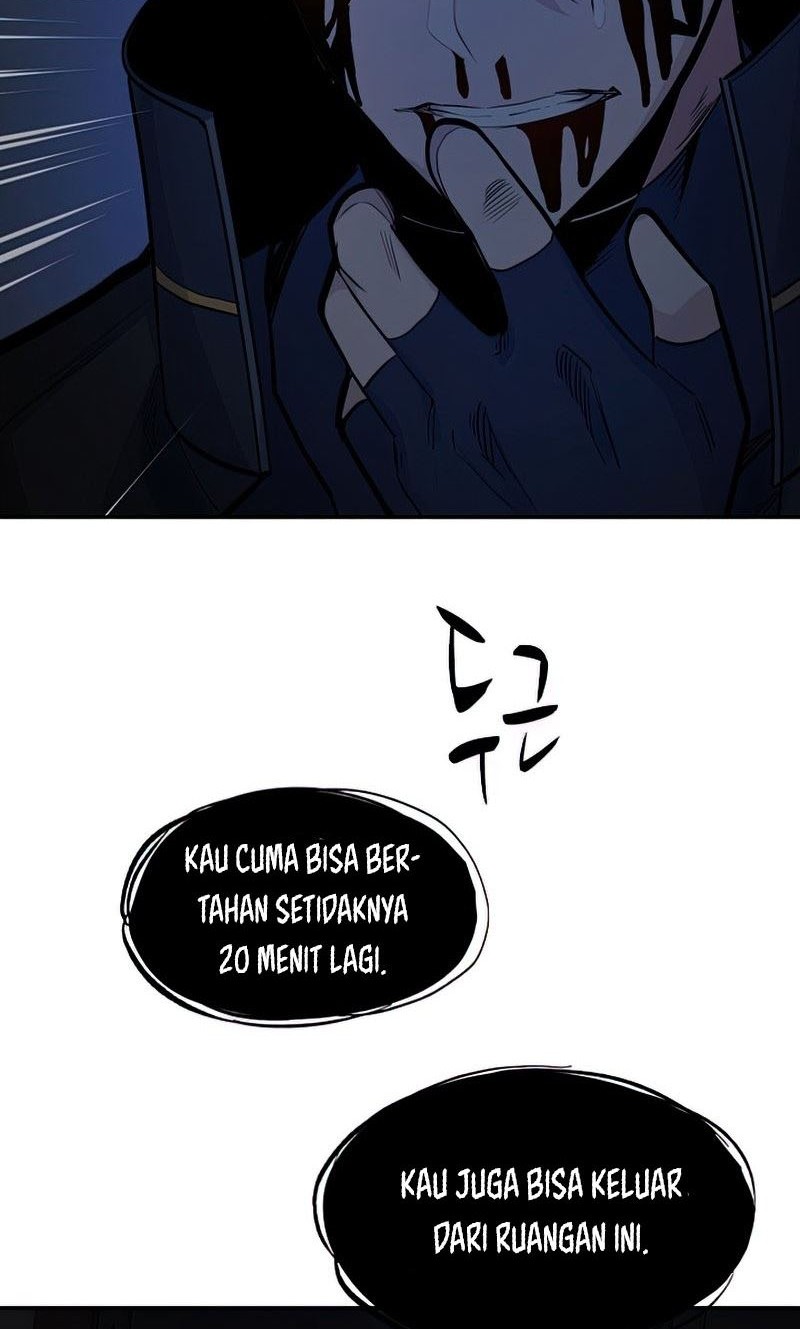 Halaman 69
