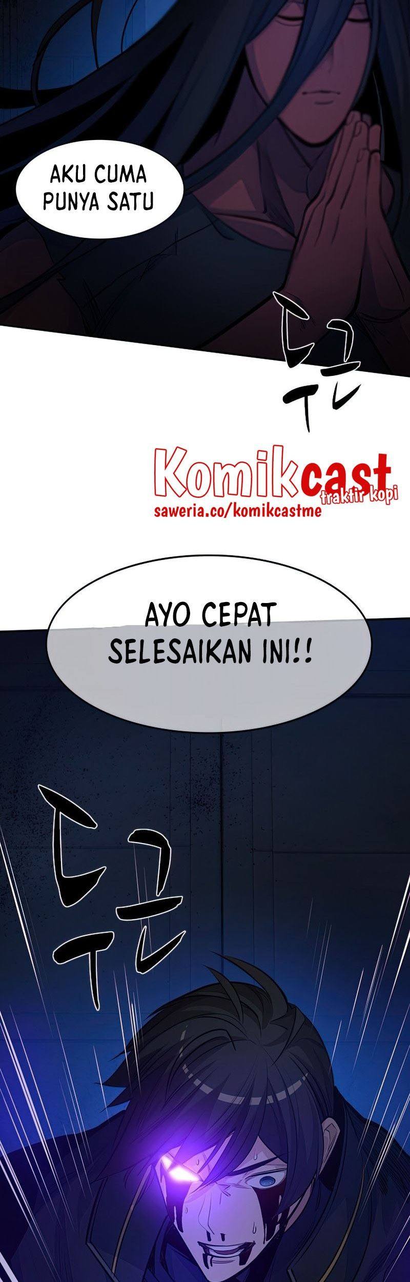 Halaman 72