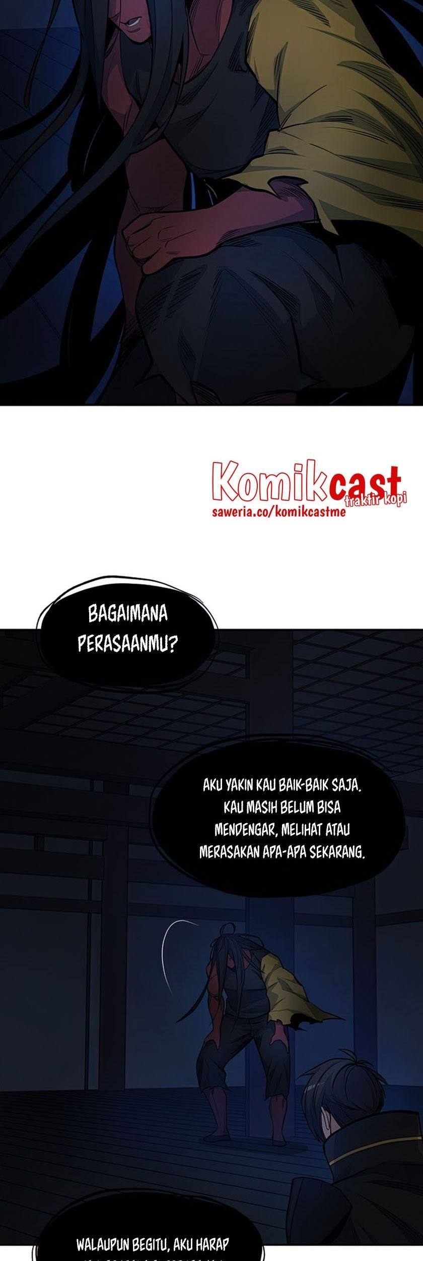Halaman 60