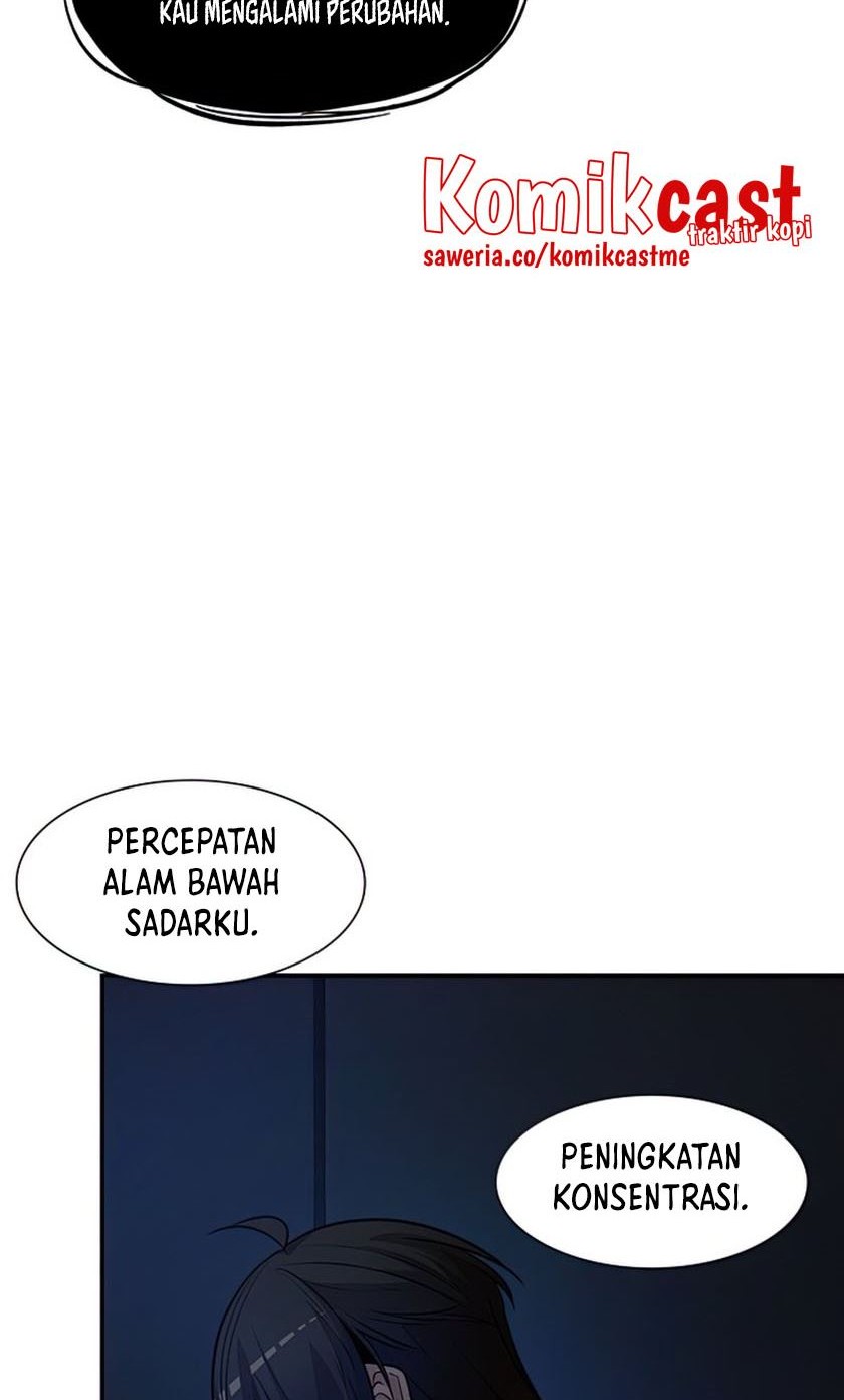 Halaman 61