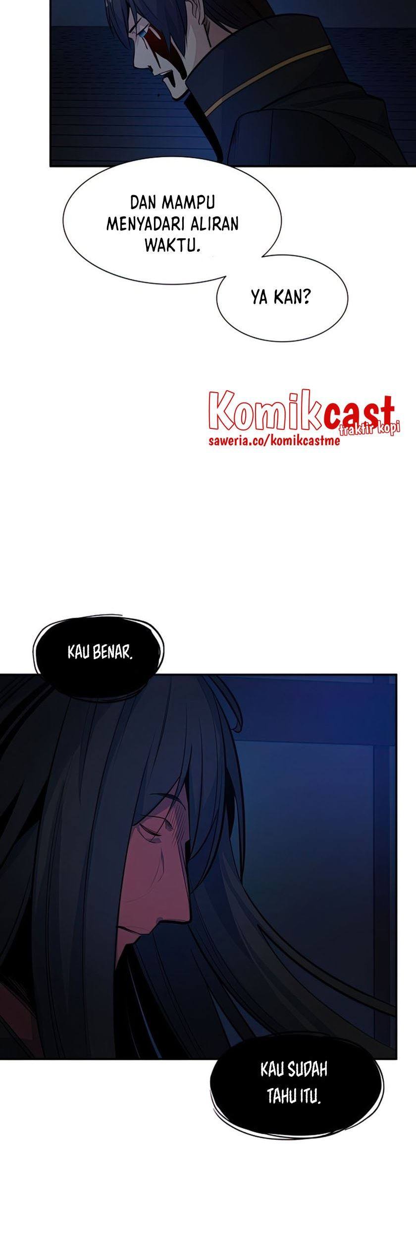 Halaman 62
