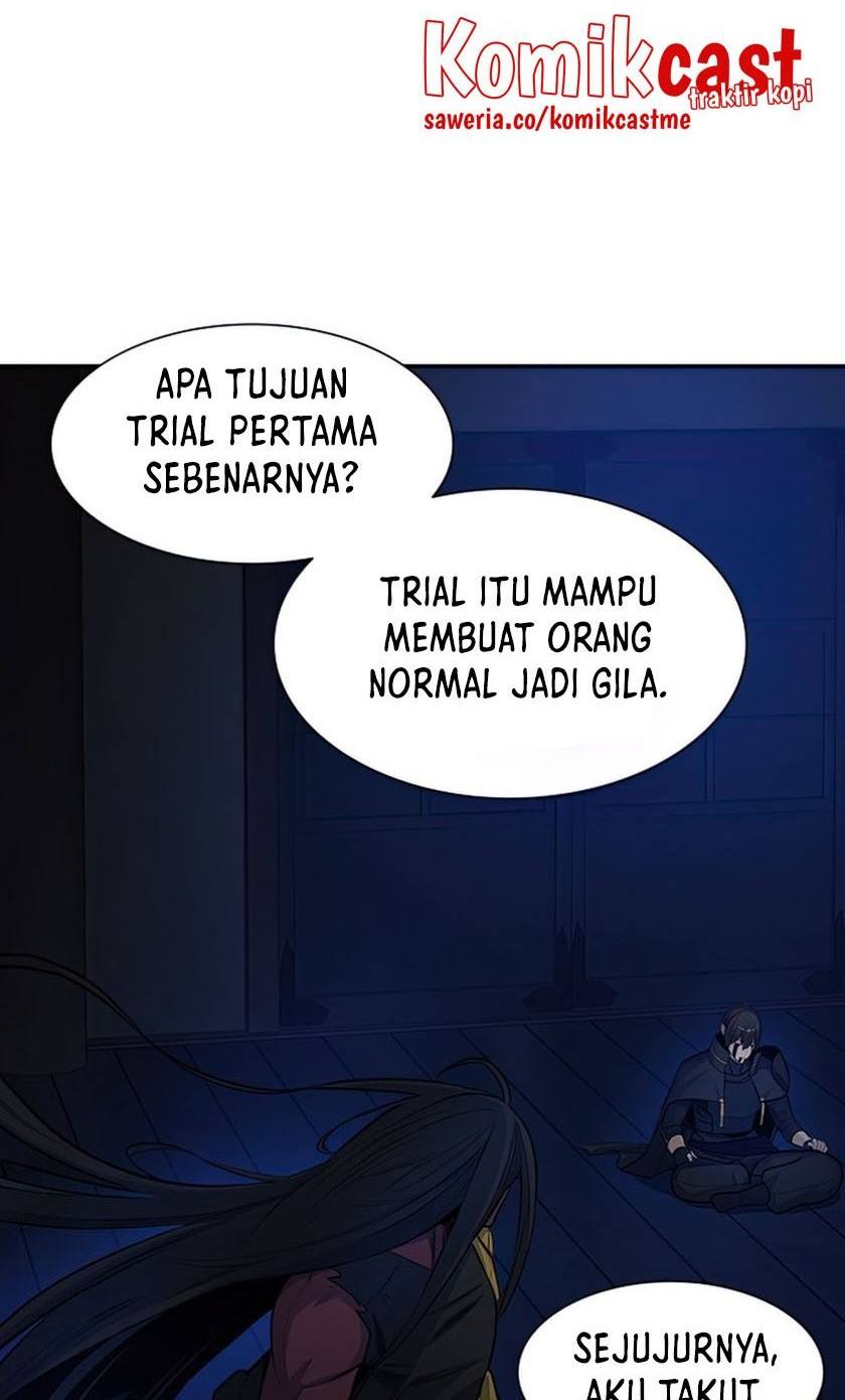 Halaman 63