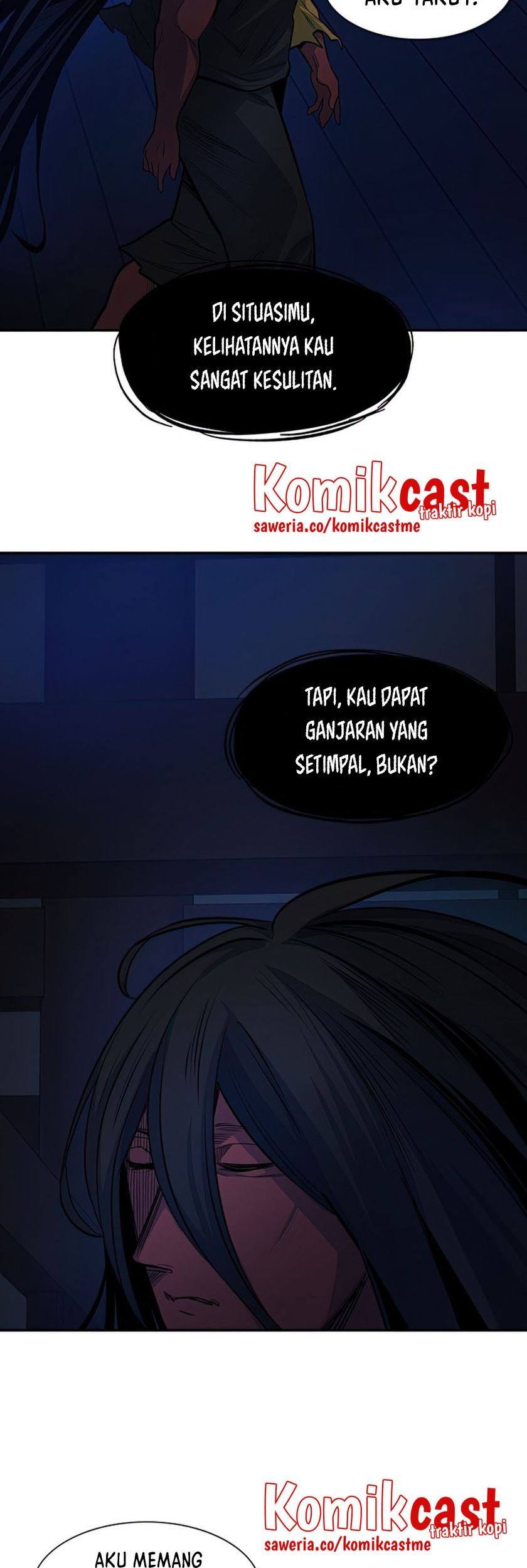 Halaman 64