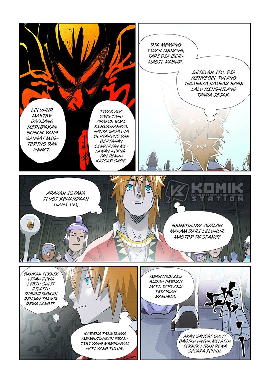 Halaman 11