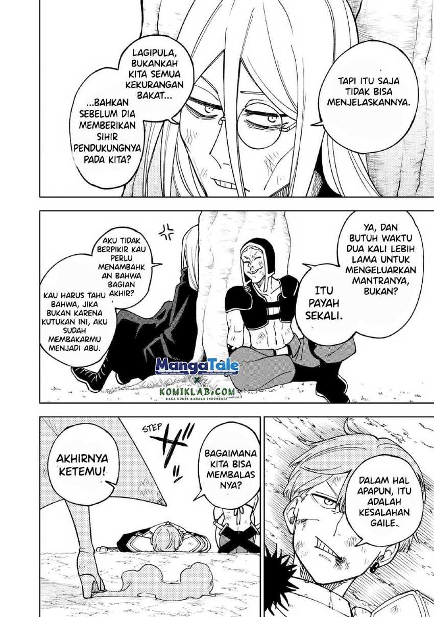 Halaman 26