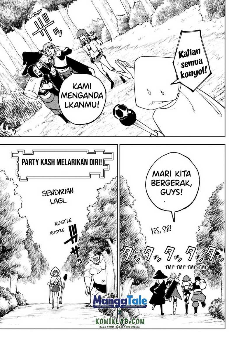 Halaman 21
