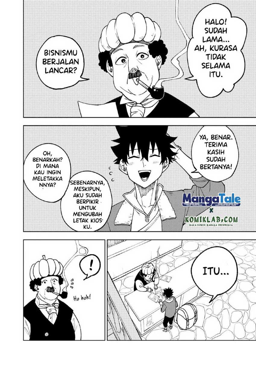 Halaman 30