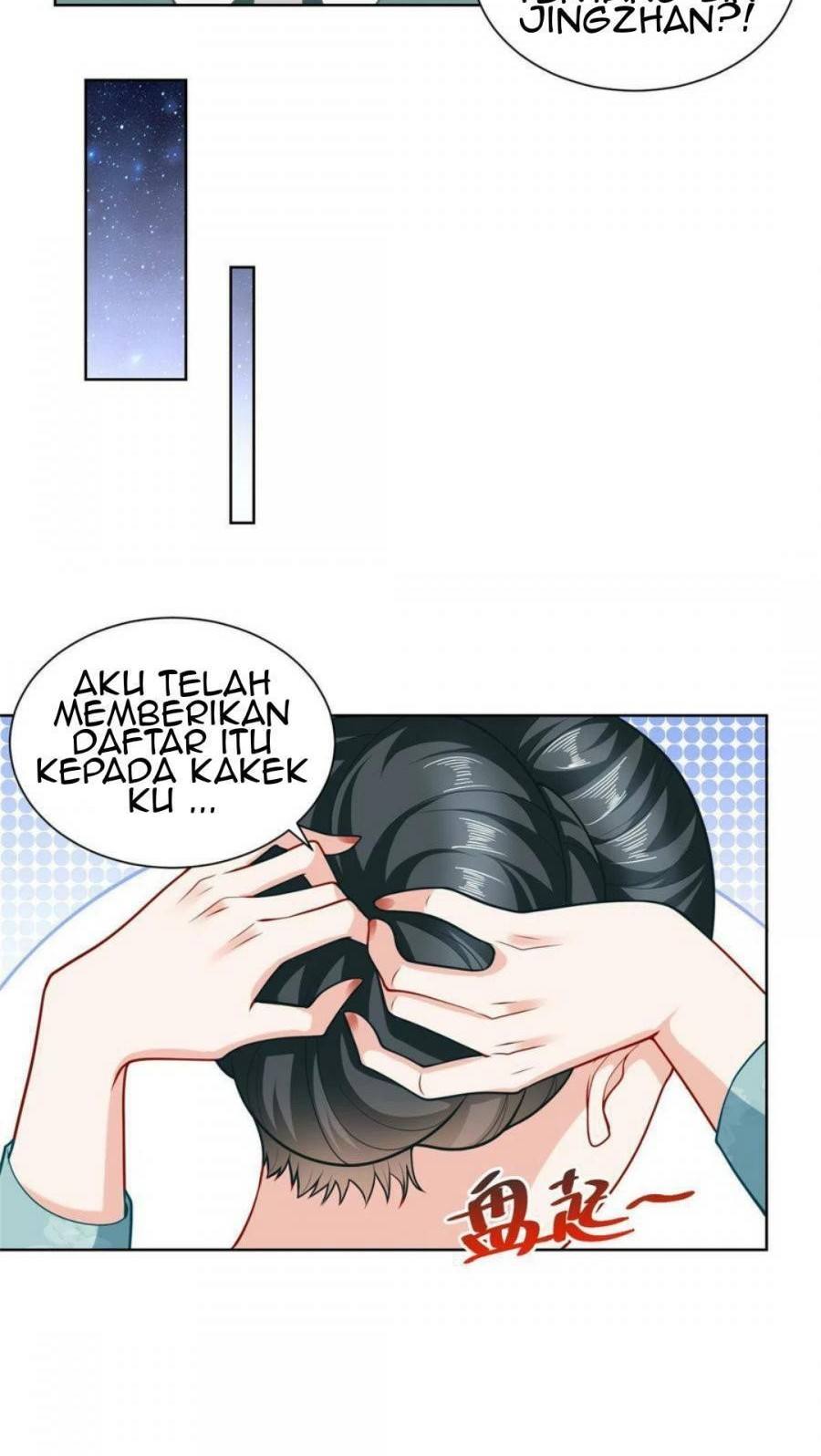Halaman 31