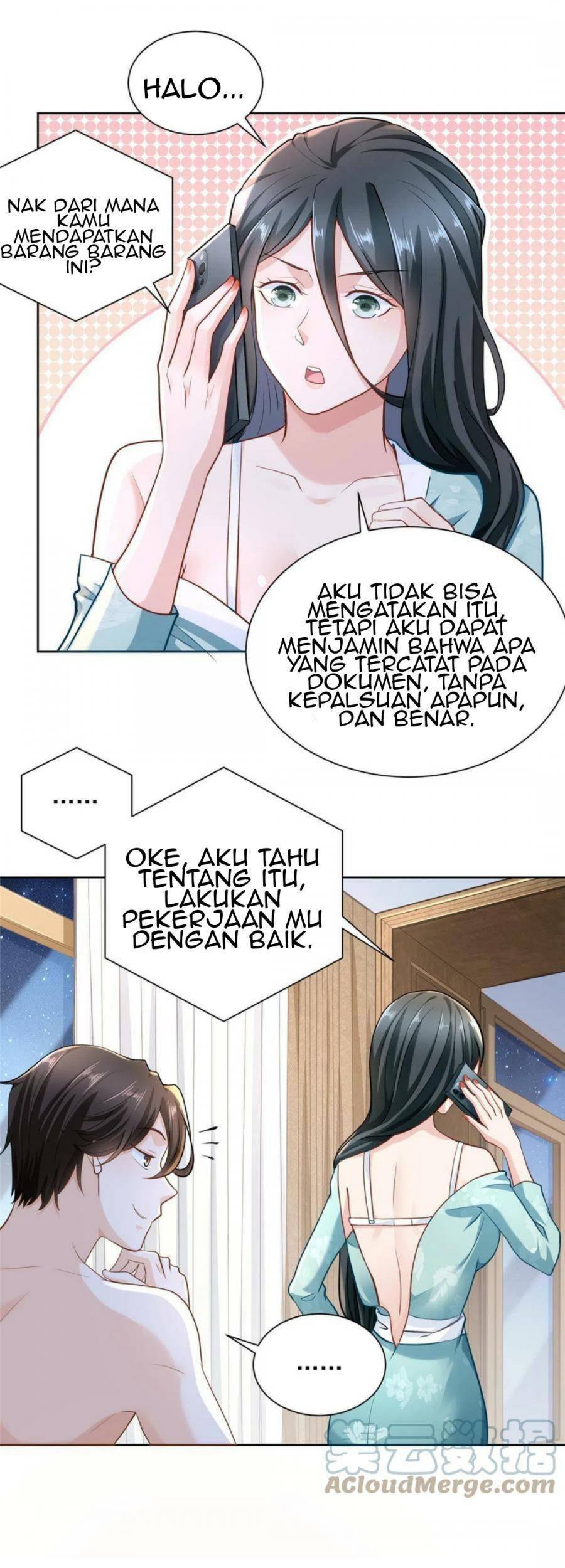 Halaman 17