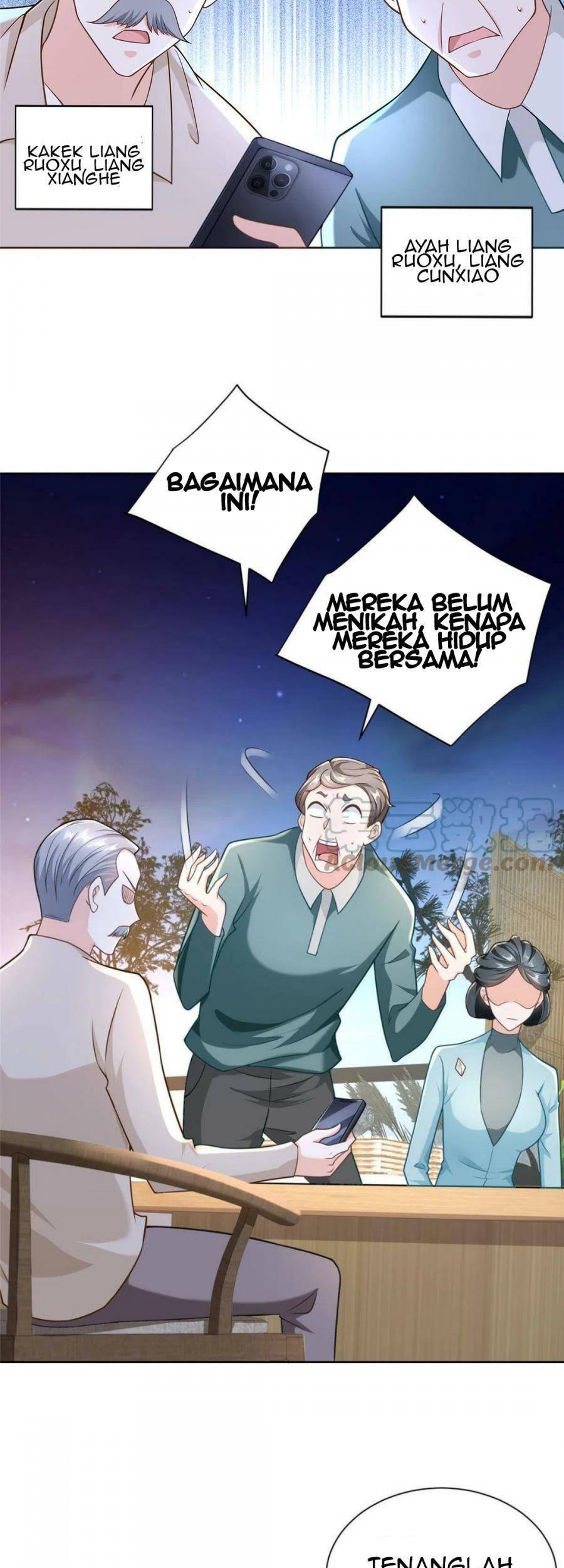 Halaman 21