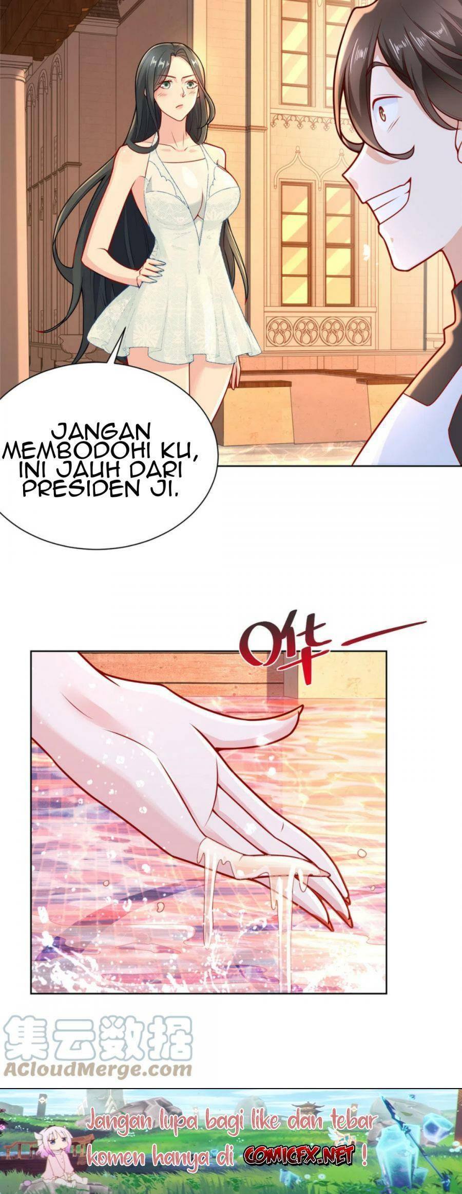 Halaman 21