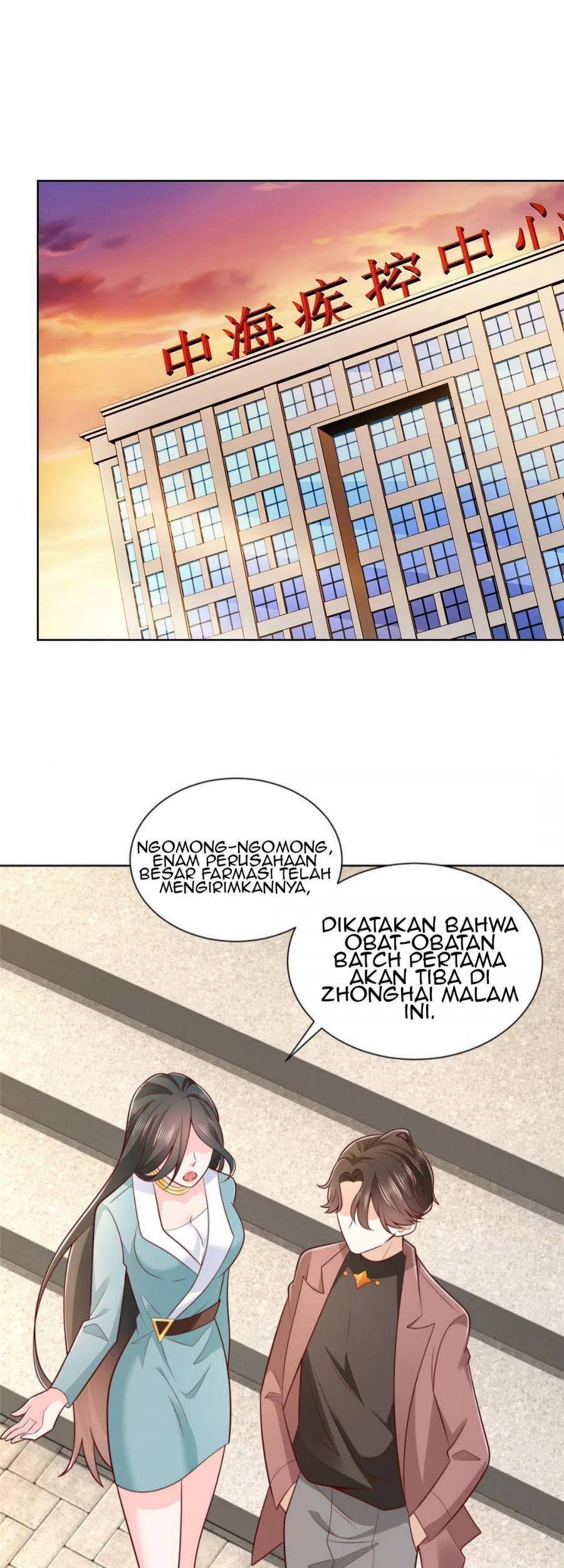 Halaman 22
