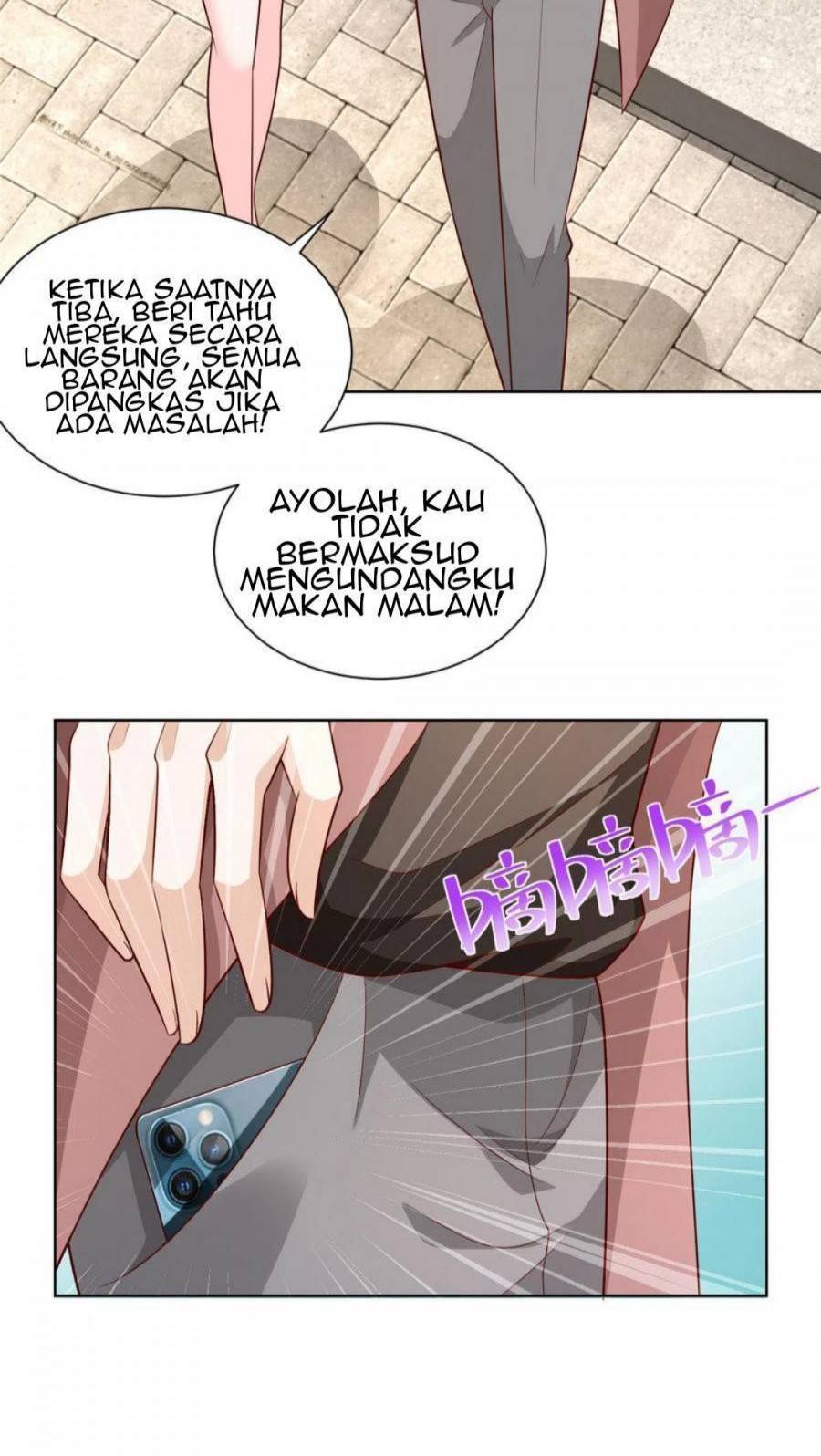 Halaman 23