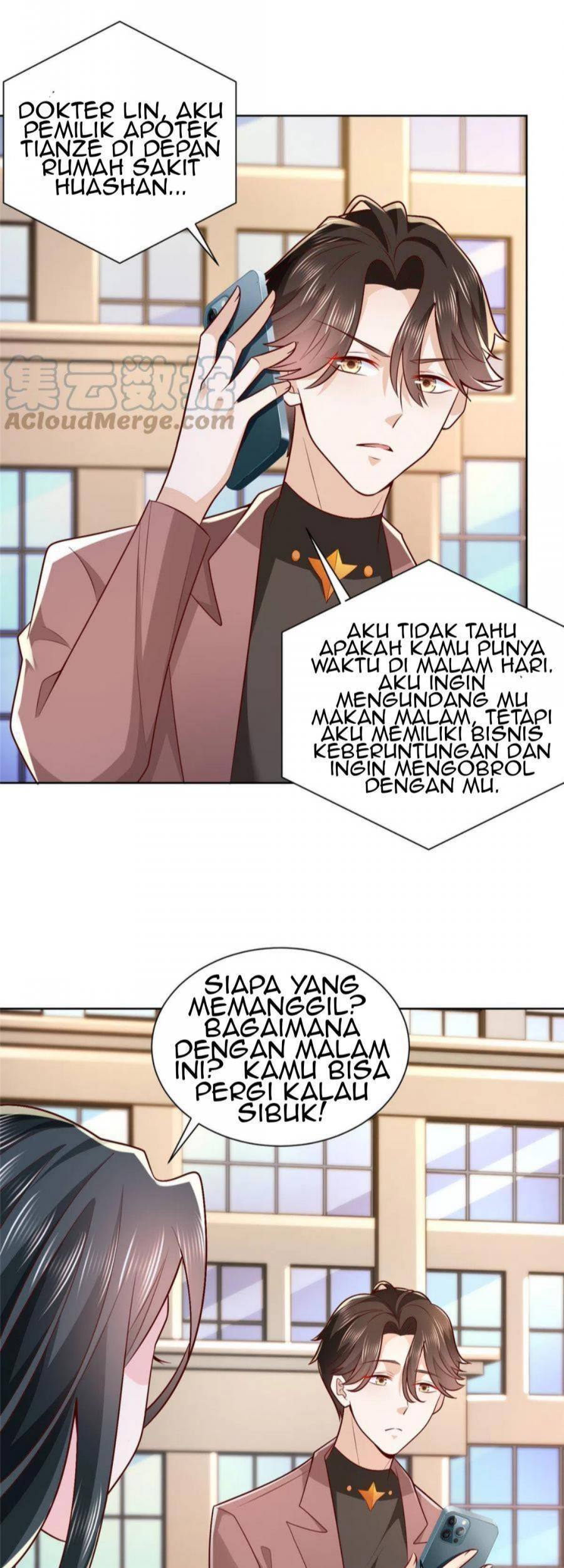Halaman 24