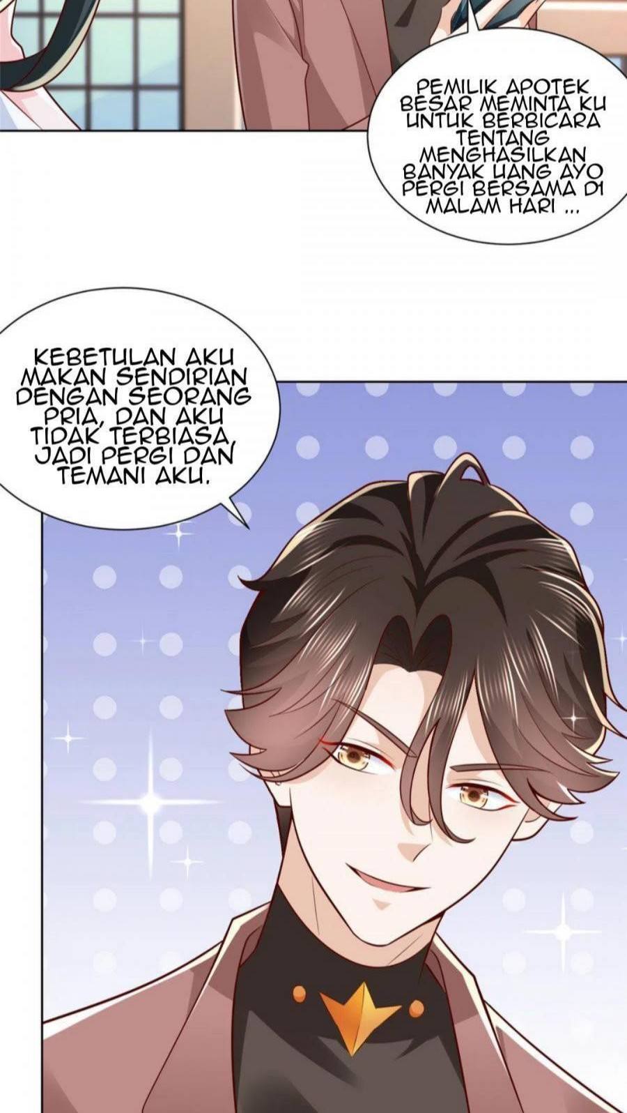 Halaman 25