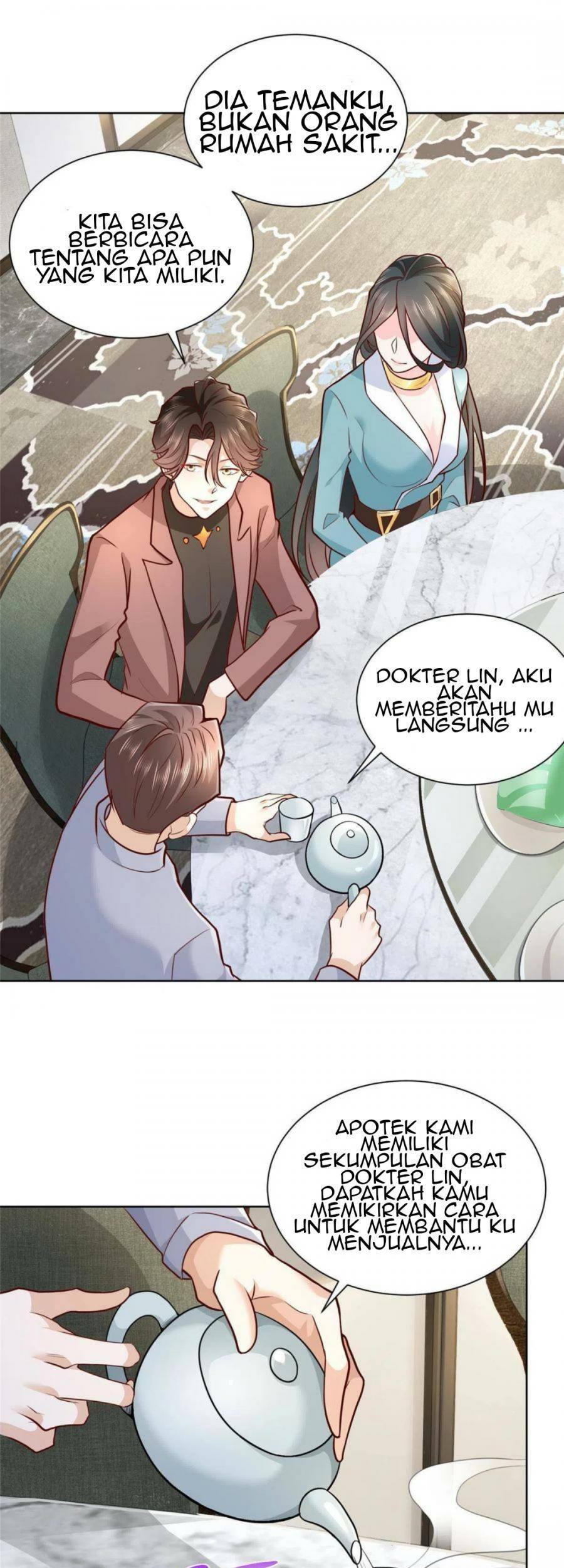 Halaman 30