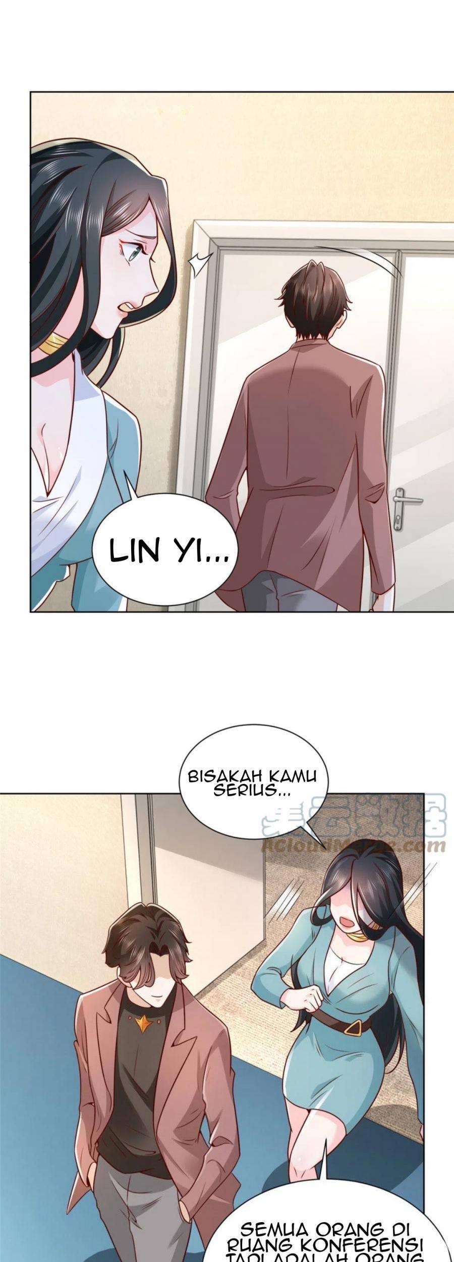 Halaman 17