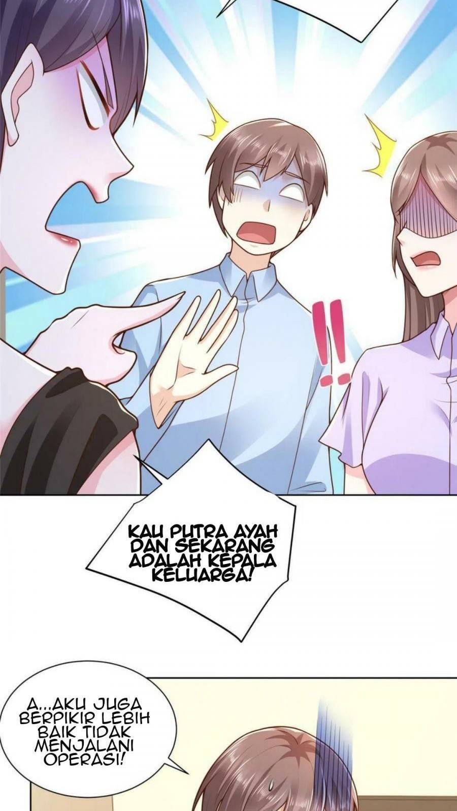 Halaman 3