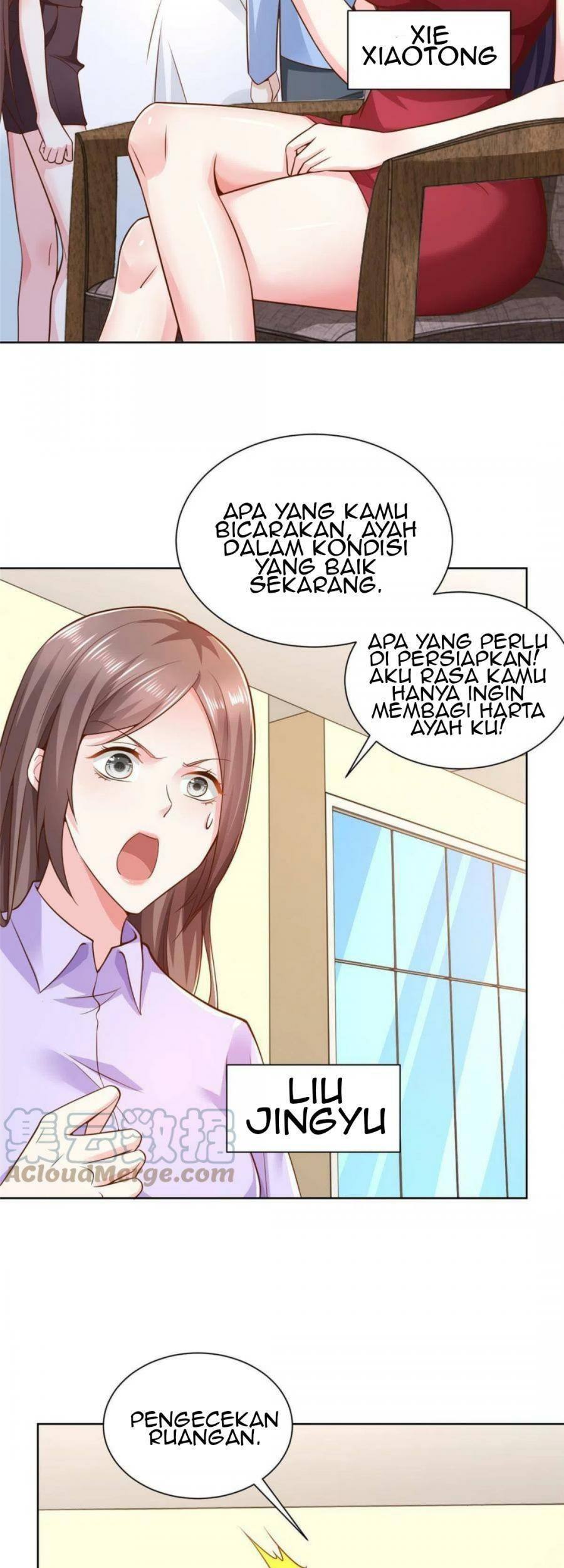 Halaman 24