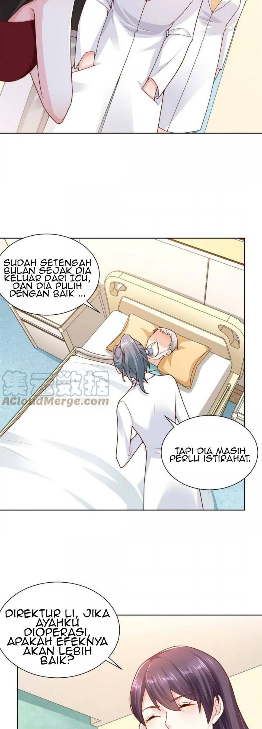 Halaman 26